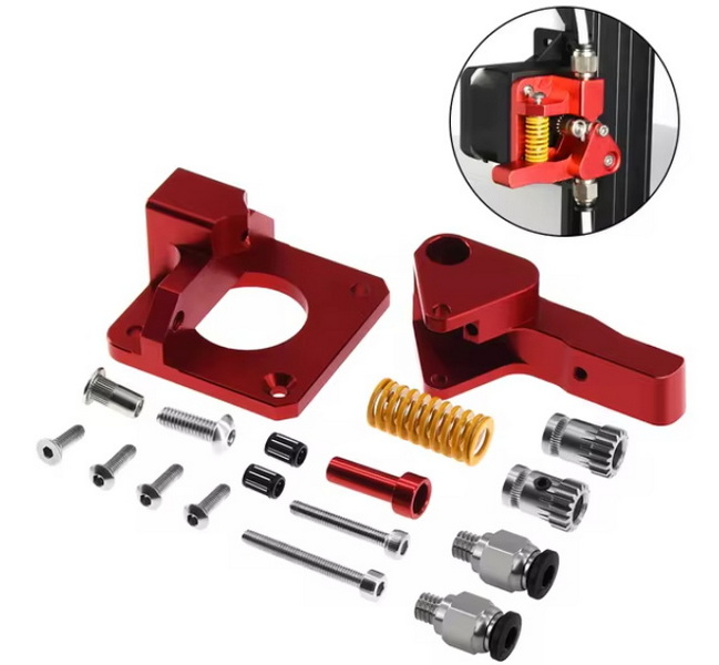 MK8 Extruder_3.jpg