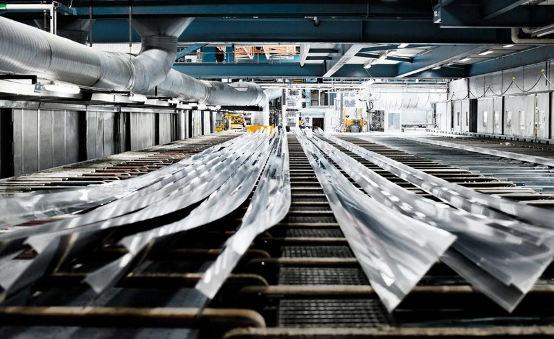 aluminum extrusion_2