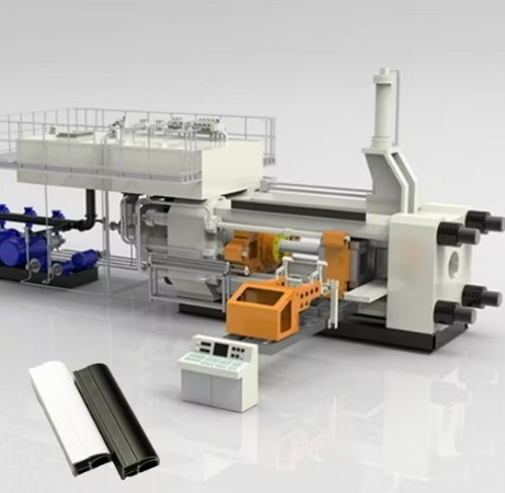 Extrusion Equipment_07.jpg