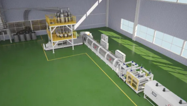 Automatic Extrusion_11