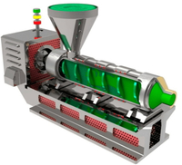 //iqrorwxhqqoolr5p.ldycdn.com/cloud/ljBppKrllnSRrljlnjmljq/Extrusion-Equipment_13.jpg