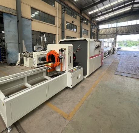 Extrusion Equipment_04