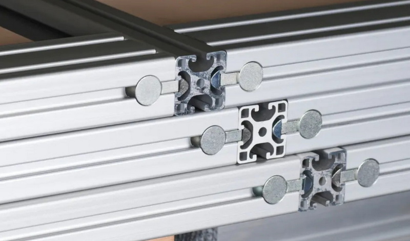 Aluminum Extruder_5.jpg