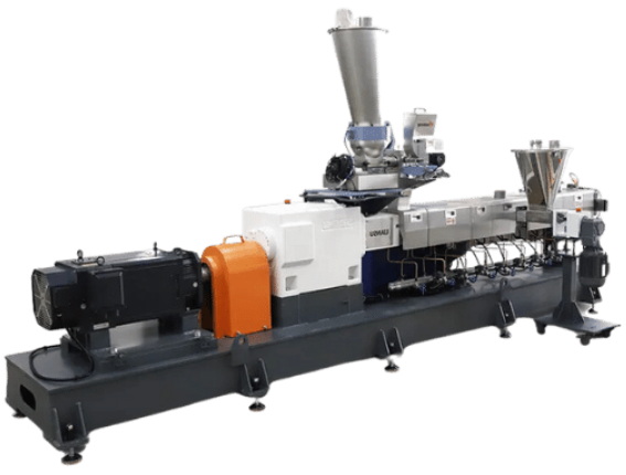 extrusion equipment_24.jpg