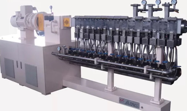Extrusion Equipment_3