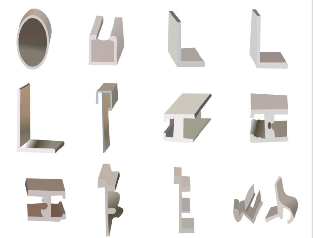 Aluminum Extruder_05.jpg