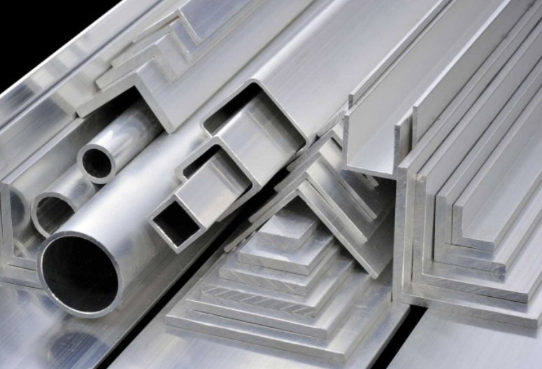 Aluminyo extruder_07.jpg