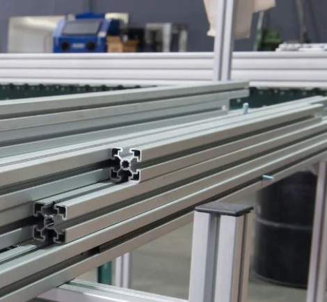 HICTOP Aluminum Extruder_2
