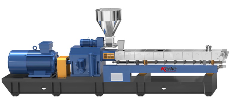 Extrusion Equipment_09