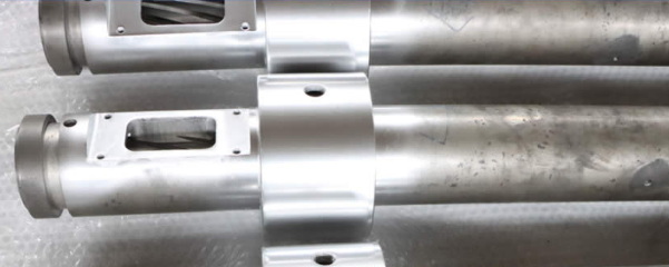 Extrusiemachines_3