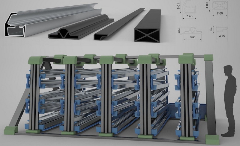 aluminum extruder ontario_2.jpg
