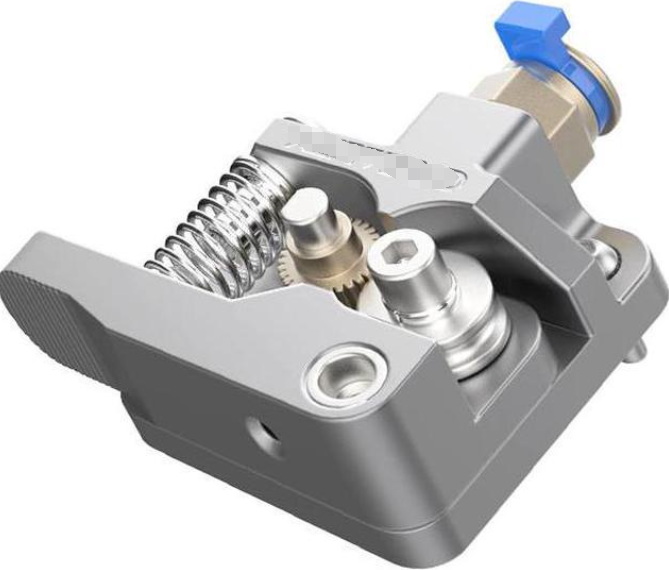 Aluminum Extruder_7.jpg
