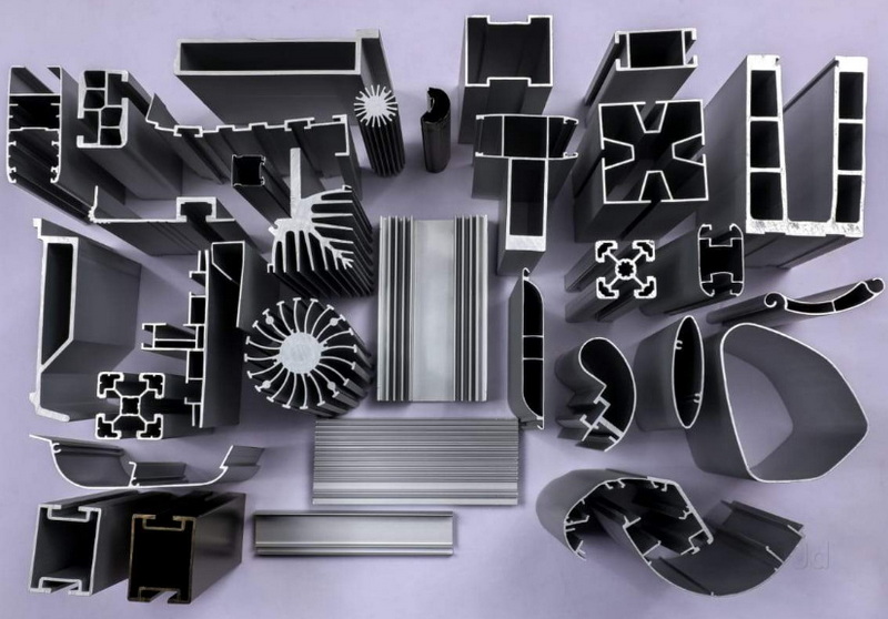 Aluminum Extruder_2.jpg