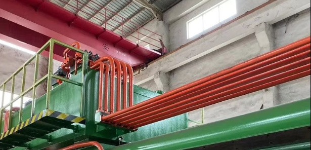 extrusion equipment_01