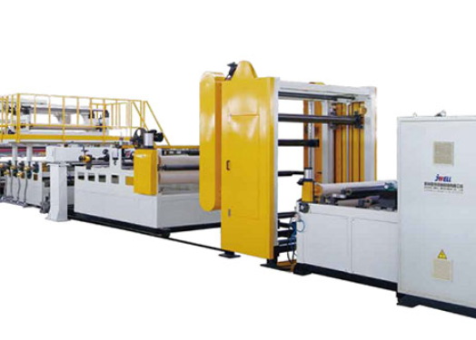 JWELL بثق Machinery_1.jpg
