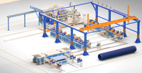 //iqrorwxhqqoolr5p.ldycdn.com/cloud/ljBppKrllnSRrloljiijjo/Extrusion-Equipment_18.jpg
