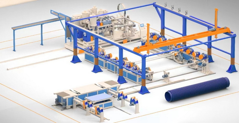 Extrusion Equipment_18