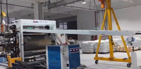 //iqrorwxhqqoolr5p.ldycdn.com/cloud/ljBppKrllnSRrlolnirrjo/Extrusion-Equipment_04.jpg
