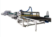//iqrorwxhqqoolr5p.ldycdn.com/cloud/ljBppKrllnSRrlplnjiojq/Extrusion-Machinery_03.jpg