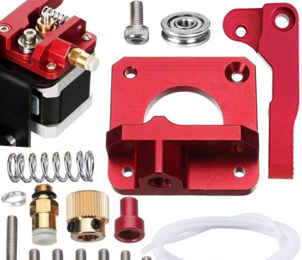 Aluminum Extruder_26
