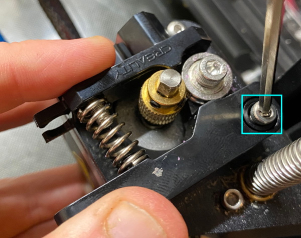 Aluminum Extruder_1