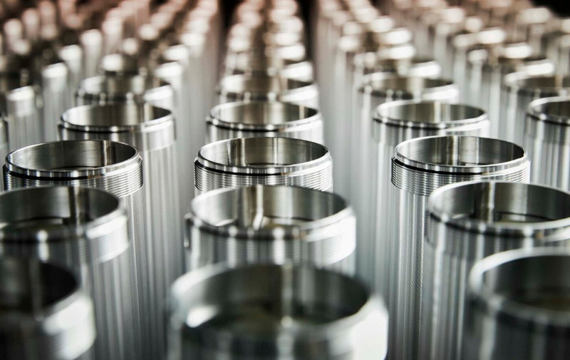 Aluminum Extruder_20