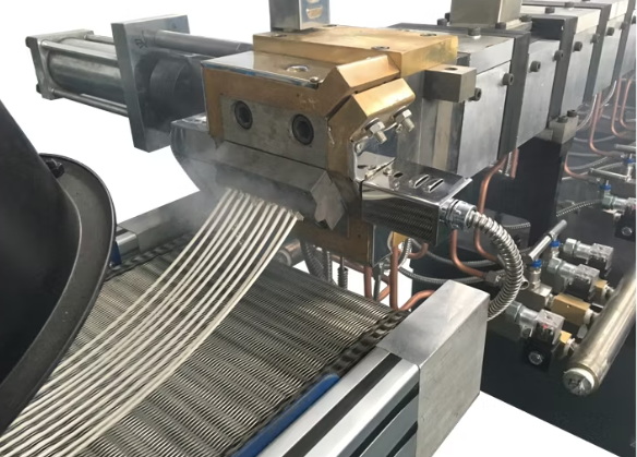 Machinery_08.jpg