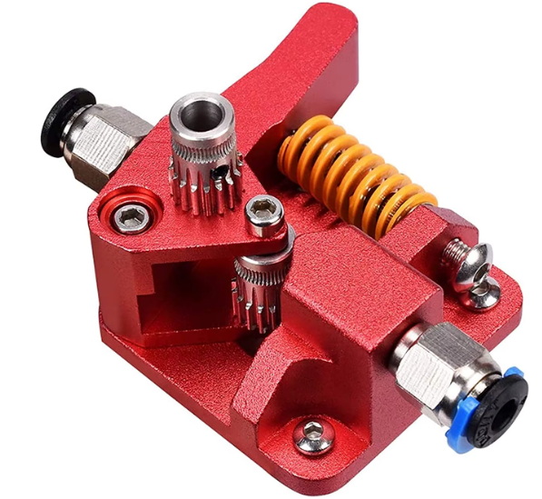 Aluminum Extruder_6