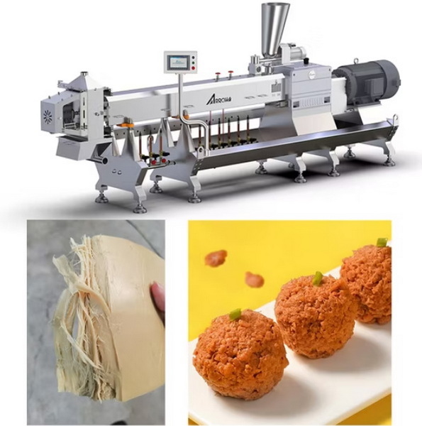 extrusion machinery_02