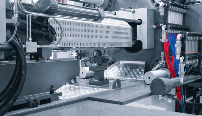 Extrusion Machinery_10