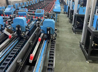 //iqrorwxhqqoolr5p.ldycdn.com/cloud/lkBppKrllnSRilrikpikjo/Most-Reliable-Extrusion-Equipment-Suppliers.jpg