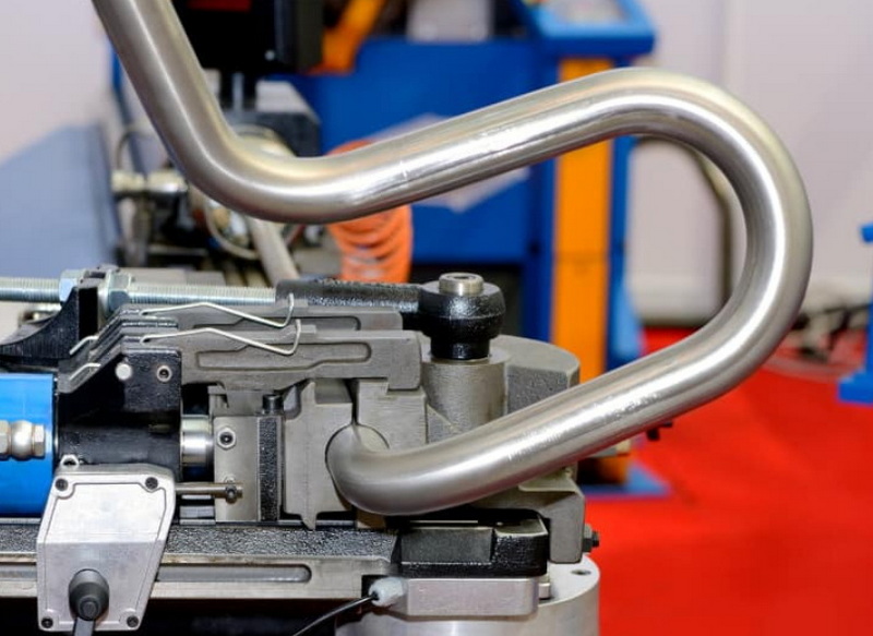 Extrusion Equipment_07.jpg