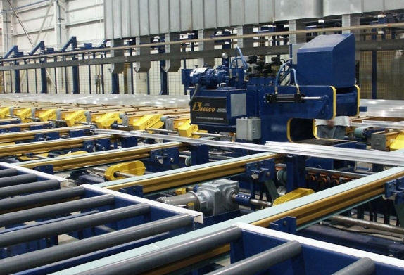 Top Stretcher Manufacturers And Suppliers in Italy