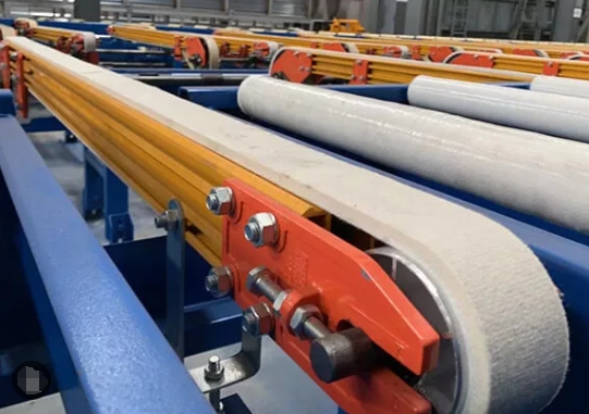 American Handling Table Companies.jpg