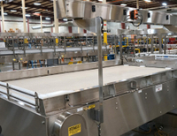 //iqrorwxhqqoolr5p.ldycdn.com/cloud/lkbppkrllnsrjlnqrpkjjq/oem-handling-table-manufacturers-france.jpg