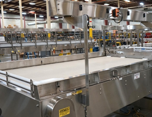 Fabricants de table de manutention OEM France.jpg
