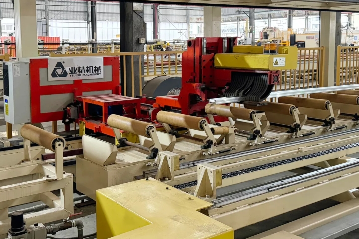 Heavy Duty Puller China
