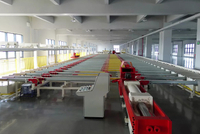 //iqrorwxhqqoolr5p.ldycdn.com/cloud/lkbppkrllnsrjlqkmjpojp/top-10-stretcher-manufacturers-in-china.jpg