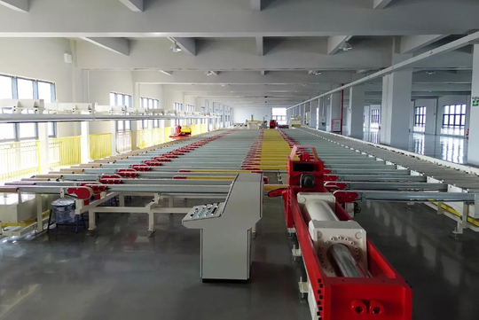 10 principais fabricantes de maca na China.jpg
