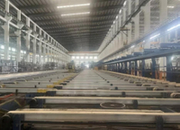 //iqrorwxhqqoolr5p.ldycdn.com/cloud/lkbppkrllnsrkljknloljq/top-storage-table-manufacturers-and-suppliers-in-canada.jpg