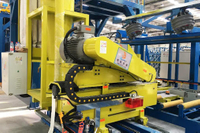 //iqrorwxhqqoolr5p.ldycdn.com/cloud/lkbppkrllnsrkljkpjpijq/top-puller-manufacturers-and-suppliers-in-canada.jpg