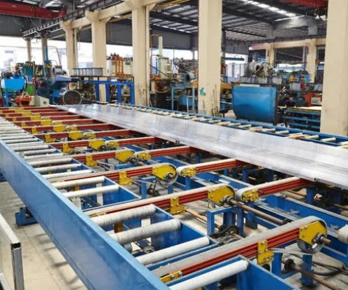 Ergonomic Handling Table Manufacturers Canada