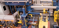 //iqrorwxhqqoolr5p.ldycdn.com/cloud/lkbppkrllnsrmkppnkmojm/aluminum-extrusion-press_22.jpg
