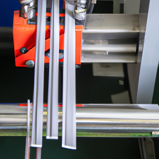 American Aluminum Extrusion_4