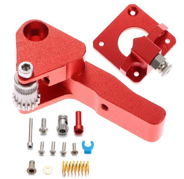 MK8 Extruder_2