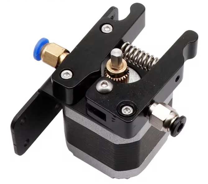 Anycubic All Metal MK8 Extruder_1.jpg
