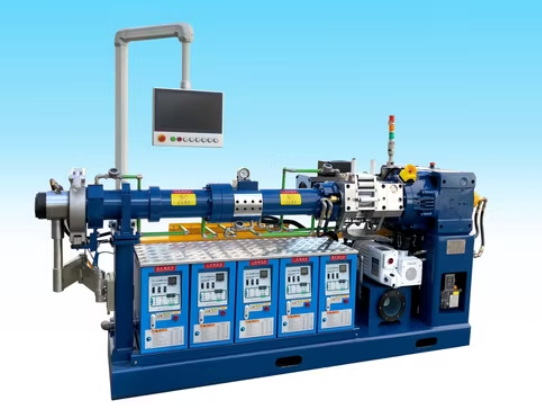 Extrusion Equipment_11.jpg