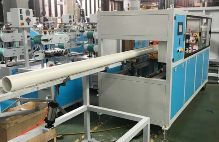 Extrusion Equipment_12