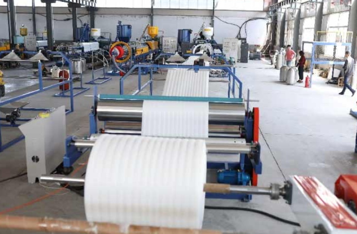 Extrusion Equipment_02.jpg