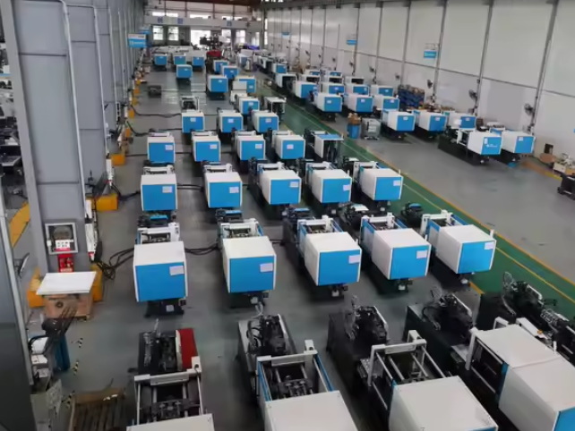Extrusion Equipment_17.jpg